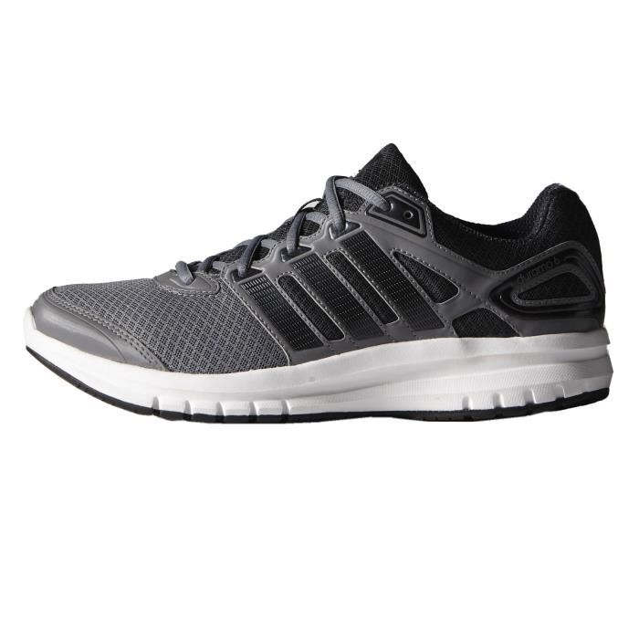 adidas chaussures de running duramo 6 homme